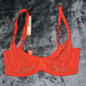 32DDD SKIMS Underwire Bra BR-UWR-2010